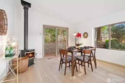 1754 NE Mesford Road #74, Poulsbo, WA 98370 - Photo 21