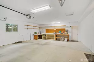 1754 NE Mesford Rd, Poulsbo, WA 98370 - Photo 27