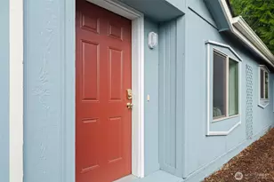 1754 NE Mesford Rd, Poulsbo, WA 98370 - Photo 25