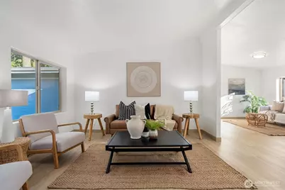 1754 NE Mesford Road #74, Poulsbo, WA 98370 - Photo 7