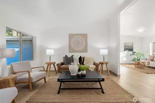 1754 NE Mesford Rd, Poulsbo, WA 98370 - Photo 7