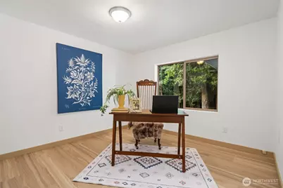 1754 NE Mesford Road #74, Poulsbo, WA 98370 - Photo 23