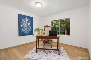 1754 NE Mesford Rd, Poulsbo, WA 98370 - Photo 23