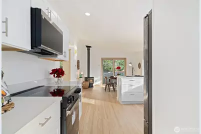 1754 NE Mesford Road #74, Poulsbo, WA 98370 - Photo 15