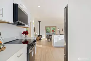 1754 NE Mesford Rd, Poulsbo, WA 98370 - Photo 15