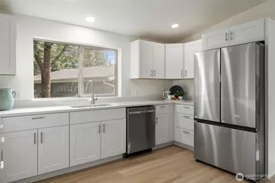 1754 NE Mesford Road #74, Poulsbo, WA 98370 - Photo 17