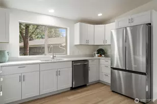 1754 NE Mesford Rd, Poulsbo, WA 98370 - Photo 17