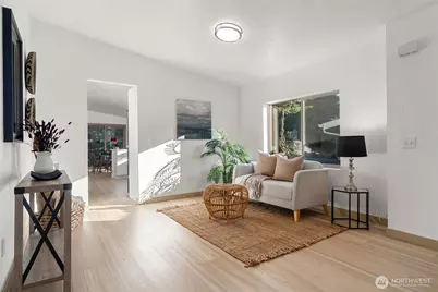 1754 NE Mesford Road #74, Poulsbo, WA 98370 - Photo 3