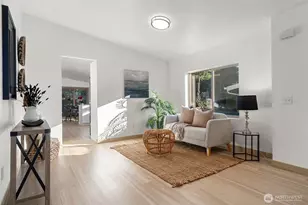 1754 NE Mesford Rd, Poulsbo, WA 98370 - Photo 3