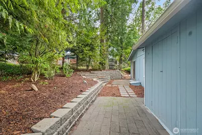 1754 NE Mesford Road #74, Poulsbo, WA 98370 - Photo 35