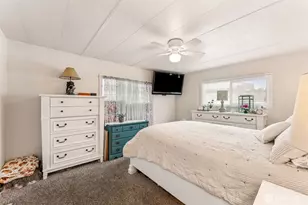 10711 60th Street Ct, Puyallup, WA 98372 - Photo 7