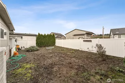 10711 60th Street Ct #150, Puyallup, WA 98372 - Photo 11