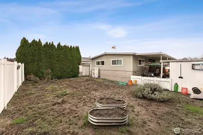 10711 60th Street Ct #150, Puyallup, WA 98372 - Photo 15