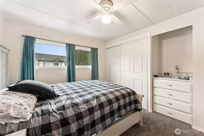 10711 60th Street Ct #150, Puyallup, WA 98372 - Photo 11