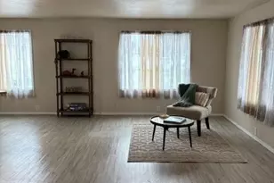 10711 60th Street Ct, Puyallup, WA 98372 - Photo 3