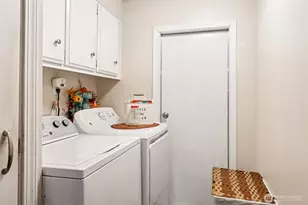 10711 60th Street Ct, Puyallup, WA 98372 - Photo 11