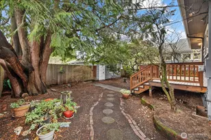 6311 Brooklyn Ave NE, Seattle, WA 98115 - Photo 31