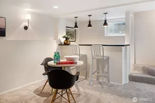 6311 Brooklyn Ave NE, Seattle, WA 98115 - Photo 21