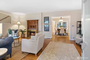 6311 Brooklyn Ave NE, Seattle, WA 98115 - Photo 5