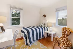 6311 Brooklyn Ave NE, Seattle, WA 98115 - Photo 17