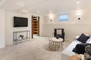 6311 Brooklyn Ave NE, Seattle, WA 98115 - Photo 23