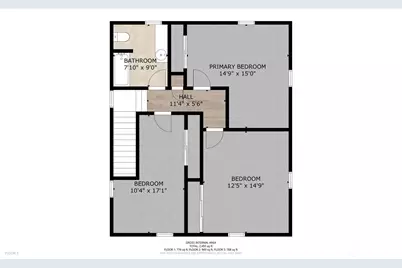 6311 Brooklyn Avenue NE, Seattle, WA 98115 - Photo 39