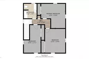 6311 Brooklyn Ave NE, Seattle, WA 98115 - Photo 39