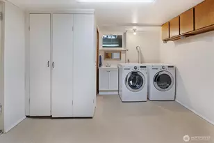 6311 Brooklyn Ave NE, Seattle, WA 98115 - Photo 27