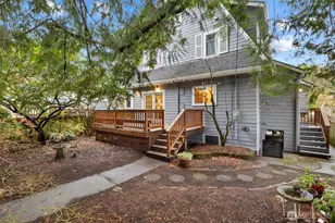 6311 Brooklyn Ave NE, Seattle, WA 98115 - Photo 29