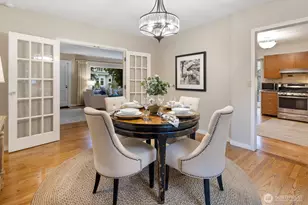 6311 Brooklyn Ave NE, Seattle, WA 98115 - Photo 7