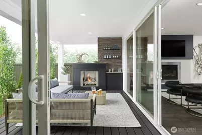 3928 199th Place SE, Bothell, WA 98012 - Photo 11