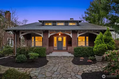 914 22nd Avenue E, Seattle, WA 98112 - Photo 35