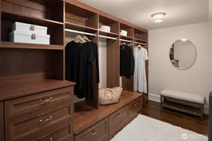 914 22nd Ave E, Seattle, WA 98112 - Photo 25