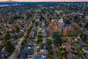 914 22nd Ave E, Seattle, WA 98112 - Photo 39