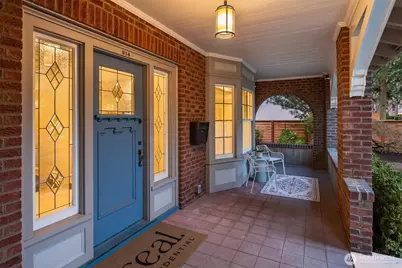 914 22nd Avenue E, Seattle, WA 98112 - Photo 11