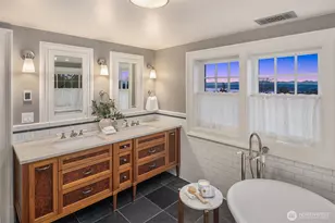 914 22nd Ave E, Seattle, WA 98112 - Photo 7