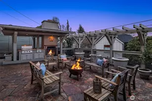 914 22nd Ave E, Seattle, WA 98112 - Photo 9