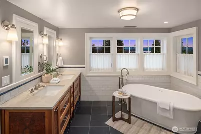 914 22nd Avenue E, Seattle, WA 98112 - Photo 23