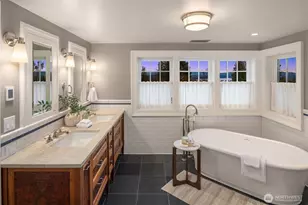 914 22nd Ave E, Seattle, WA 98112 - Photo 23