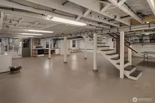 914 22nd Ave E, Seattle, WA 98112 - Photo 31