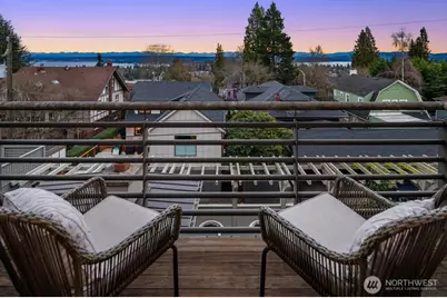 914 22nd Avenue E, Seattle, WA 98112 - Photo 21