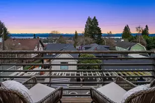 914 22nd Ave E, Seattle, WA 98112 - Photo 21