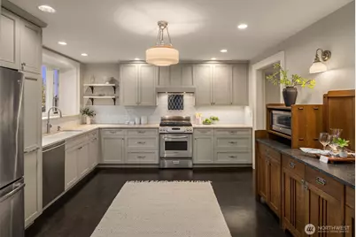 914 22nd Avenue E, Seattle, WA 98112 - Photo 5