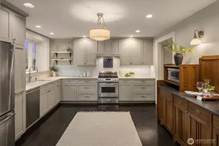 914 22nd Ave E, Seattle, WA 98112 - Photo 5