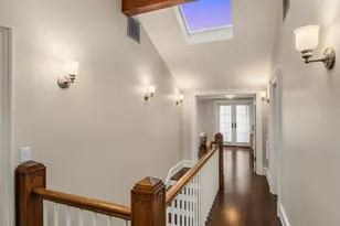 914 22nd Ave E, Seattle, WA 98112 - Photo 19