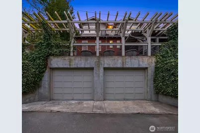 914 22nd Avenue E, Seattle, WA 98112 - Photo 37