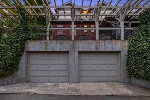 914 22nd Ave E, Seattle, WA 98112 - Photo 37