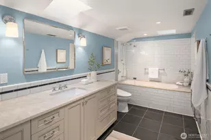 914 22nd Ave E, Seattle, WA 98112 - Photo 27