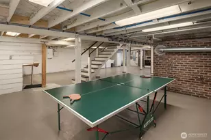 914 22nd Ave E, Seattle, WA 98112 - Photo 33