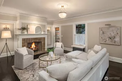 914 22nd Avenue E, Seattle, WA 98112 - Photo 3